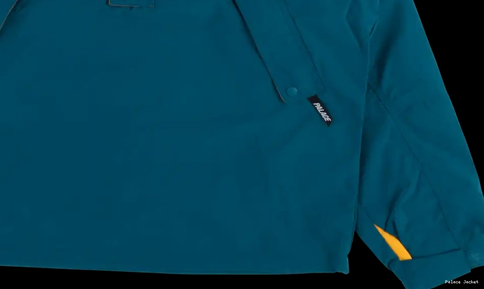 Cheap Palace Jacket Smerk 0526